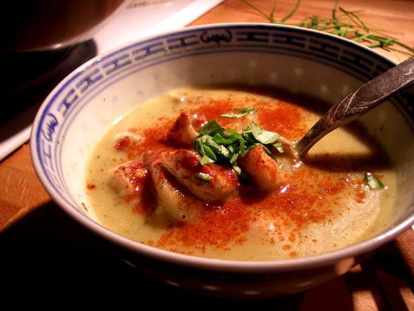 pilzsuppe.jpg