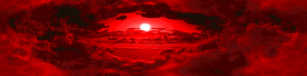 Fire_In_The_Sky_1_-_Red.png