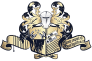 Das Vidgames Wappen - für Freiheit, Brüderlichkeit, Zensurfreiheit und Videospiele!