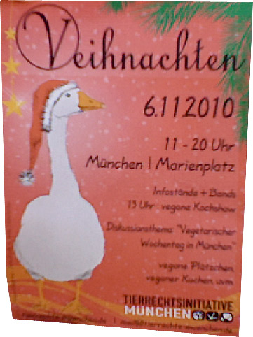 veihnachten-vegane-weihnachten-muenchen-flyer-gans