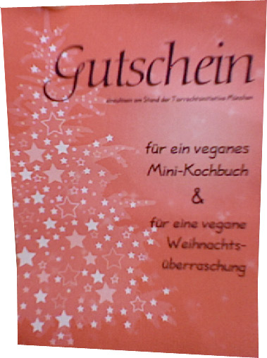 veihnachten-vegane-weihnachten-muenchen-flyer-gutschein