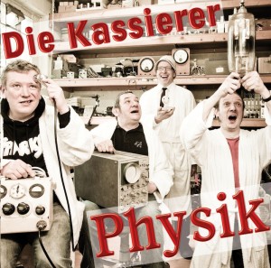 Die Kassierer - Physik Rapidshare Megaupload Blogspot