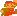:supermario:
