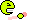 :wank: