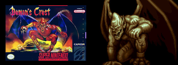 download dark demon demon download dark demon demon